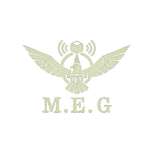 M.E.G.