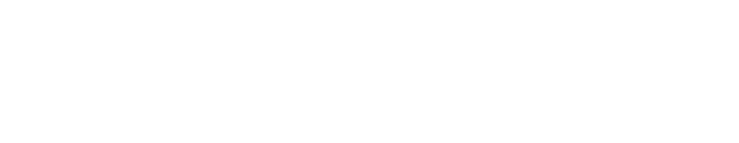 Backrooms VR