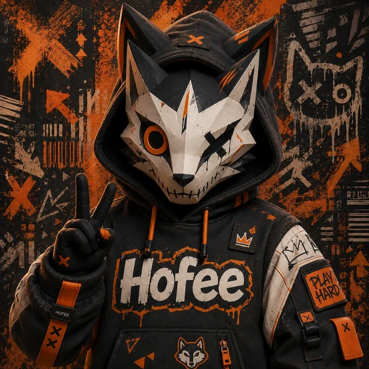 Hofee