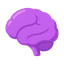 SAN
